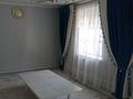 16-комнатный дом, 480 м², 12 сот., Химфарм за 85 млн 〒 в Шымкенте, Аль-Фарабийский р-н — фото 17