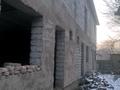 16-комнатный дом, 480 м², 12 сот., мкр Сауле рабочии городок за 85 млн 〒 в Шымкенте, Аль-Фарабийский р-н — фото 2