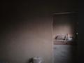 16-комнатный дом, 480 м², 12 сот., Химфарм за 85 млн 〒 в Шымкенте, Аль-Фарабийский р-н — фото 3