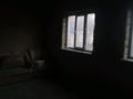 16-комнатный дом, 480 м², 12 сот., мкр Сауле рабочии городок за 85 млн 〒 в Шымкенте, Аль-Фарабийский р-н — фото 4