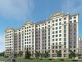 3-комнатная квартира, 83.14 м², Утепова 38Б за ~ 35.3 млн 〒 в Усть-Каменогорске