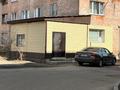 Свободное назначение • 47.3 м² за 15.5 млн 〒 в Павлодаре — фото 10