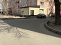 Свободное назначение • 47.3 м² за 15.5 млн 〒 в Павлодаре — фото 9