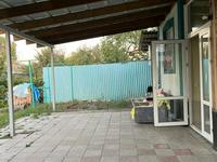 5-комнатный дом, 80 м², 5 сот., Жуковского 14 за 28 млн 〒 в Талгаре