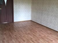 2-комнатная квартира, 44.9 м², 3/5 этаж, Гагарина 26 — 1 мая за 15.5 млн 〒 в Павлодаре