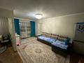 2-комнатная квартира, 44 м², 3/5 этаж, Севастопольская 18 за 16 млн 〒 в Семее — фото 6
