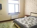 7-комнатный дом, 251 м², 9 сот., Сатпаева 15 к за 80 млн 〒 в Таразе — фото 21