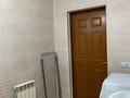 4-комнатный дом, 84.1 м², 0.0123 сот., Лебедева 52 за 34 млн 〒 в Алматы, Бостандыкский р-н — фото 24
