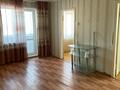 4-комнатная квартира, 65 м², 4/5 этаж, Алматинская за 20 млн 〒 в Петропавловске — фото 2