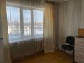 4-комнатная квартира, 65 м², 4/5 этаж, Алматинская за 20 млн 〒 в Петропавловске — фото 3