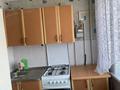 4-комнатная квартира, 65 м², 4/5 этаж, Алматинская за 20 млн 〒 в Петропавловске — фото 5