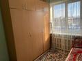 4-комнатная квартира, 65 м², 4/5 этаж, Алматинская за 20 млн 〒 в Петропавловске — фото 6
