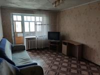 1-комнатная квартира, 30 м², 5/5 этаж, Нурмагамбетова 130 — Луч за 8.5 млн 〒 в Павлодаре