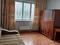 1-комнатная квартира, 42.5 м², 2/5 этаж, мкр Мамыр-2, Шаляпина — Саина за 26 млн 〒 в Алматы, Ауэзовский р-н