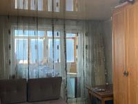 1-комнатная квартира, 30 м², 2/5 этаж, проспект Абая 78а за 5.8 млн 〒 в Шахтинске