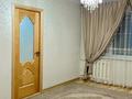 4-комнатная квартира, 71 м², 2/5 этаж, Мкр Самал 14а за 21 млн 〒 в Туркестане — фото 5
