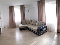 3-комнатная квартира, 105 м², 6/8 этаж, Алтын аул 10 за 37 млн 〒 в Каскелене