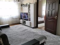 2-комнатная квартира, 44.5 м², 3/4 этаж, Бокина 24 за 25 млн 〒 в Талгаре