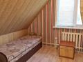 3-комнатный дом, 51 м², 9 сот., Джандильдинова за 20 млн 〒 в Кокшетау
