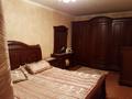5-комнатная квартира, 120 м², 7/9 этаж, М.Жусупа 288 за 49 млн 〒 в Павлодаре