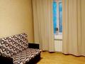 2-комнатная квартира, 43 м², 1/9 этаж, Дачный проспект 3 корпус 4 за 40 млн 〒 в Санкт-петербурге — фото 4
