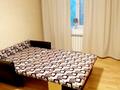 2-комнатная квартира, 43 м², 1/9 этаж, Дачный проспект 3 корпус 4 за 40 млн 〒 в Санкт-петербурге — фото 5