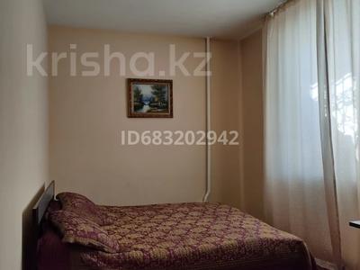 6-комнатный дом, 360.4 м², 7 сот., Ынтымак 1 за 73 млн 〒 в Каскелене
