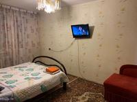 1-комнатная квартира, 36 м², 3 этаж по часам, Академика Чокина 34 за 500 〒 в Павлодаре