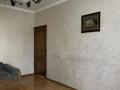 4-комнатная квартира, 80 м², 3/5 этаж, Водник 1 37 за 30 млн 〒 в Боралдае (Бурундай) — фото 15