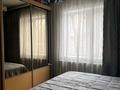 4-комнатная квартира, 80 м², 3/5 этаж, Водник 1 37 за 30 млн 〒 в Боралдае (Бурундай) — фото 28