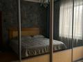 4-комнатная квартира, 80 м², 3/5 этаж, Водник 1 37 за 30 млн 〒 в Боралдае (Бурундай) — фото 5