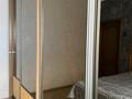 4-комнатная квартира, 80 м², 3/5 этаж, Водник 1 37 за 30 млн 〒 в Боралдае (Бурундай) — фото 8