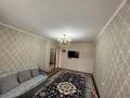 3-комнатная квартира, 74 м², 2/5 этаж, Астана -2 мкр 10 — СПМК-70 за 19 млн 〒 в  — фото 6