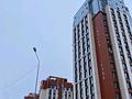 3-комнатная квартира, 100 м², 3/9 этаж помесячно, Улы дала 39 за 450 000 〒 в Астане, Есильский р-н