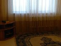 1-комнатная квартира, 36 м², 8/9 этаж, Каратал за 11.7 млн 〒 в Талдыкоргане