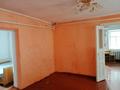 5-комнатный дом, 47 м², 7 сот., Бедренко 41 за 28 млн 〒 в Талгаре