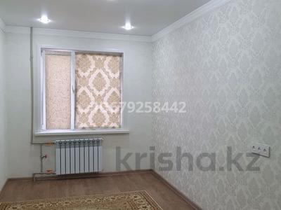 2-комнатная квартира, 48 м², 1/5 этаж, Мухамеджанова 30 — Язева за 14 млн 〒 в Балхаше