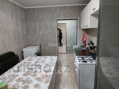 3-комнатный дом, 60 м², 12 сот., Победа — Кызыларай за 7.8 млн 〒 в Таразе