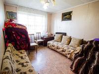 1-комнатная квартира, 26 м², 4/5 этаж, Гагарина за 7.5 млн 〒 в Талдыкоргане