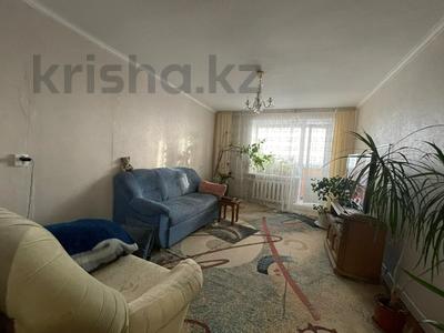 3-комнатная квартира, 58.5 м², 3/6 этаж, Малайсары Батыра 35 за ~ 18.4 млн 〒 в Павлодаре
