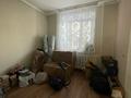 3-комнатная квартира, 58.5 м², 3/6 этаж, Малайсары Батыра 35 за ~ 18.4 млн 〒 в Павлодаре — фото 8