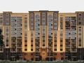 3-комнатная квартира, 101.59 м², Наурызбая батыра 137 — Потанина за ~ 32 млн 〒 в Кокшетау