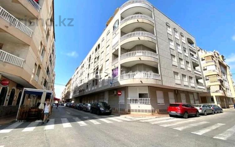 2-комнатная квартира, 84 м², 3/4 этаж, Habaneros 12 за 30 млн 〒 в Торревьеха