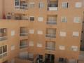 2-комнатная квартира, 84 м², 3/4 этаж, Habaneros 12 за 30 млн 〒 в Торревьеха — фото 6
