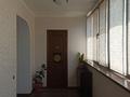2-комнатная квартира, 53 м², 3/5 этаж, Мкр Алатау 20 за 20 млн 〒 в Таразе — фото 8