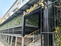 Кафе-магазин Пчёлка за 85 млн 〒 в Кентау — фото 2