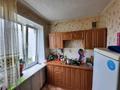 1-комнатная квартира, 31 м², 4/4 этаж, Жумабаева за ~ 9.3 млн 〒 в Петропавловске
