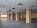 Свободное назначение • 650 м² за 2.2 млн 〒 в Атырау, мкр Жети Казына — фото 3