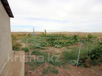 Сельское хозяйство за 60 млн 〒 в Узынагаш