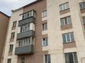 2-комнатная квартира, 45 м², 2/4 этаж, Манаса 20 за 14.5 млн 〒 в Нур-Султане (Астане), Алматы р-н